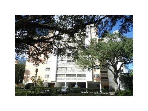 3301 SPANISH MOSS TE # 709, Fort Lauderdale, FL 33319