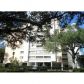 3301 SPANISH MOSS TE # 709, Fort Lauderdale, FL 33319 ID:13865608