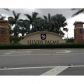 11382 SW 238th St # 11382, Homestead, FL 33032 ID:13894175