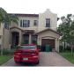 11382 SW 238th St # 11382, Homestead, FL 33032 ID:13894176