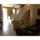 11382 SW 238th St # 11382, Homestead, FL 33032 ID:13894177