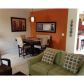 11382 SW 238th St # 11382, Homestead, FL 33032 ID:13894178