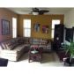 11382 SW 238th St # 11382, Homestead, FL 33032 ID:13894179