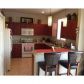 11382 SW 238th St # 11382, Homestead, FL 33032 ID:13894180