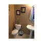 11382 SW 238th St # 11382, Homestead, FL 33032 ID:13894181