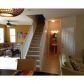 11382 SW 238th St # 11382, Homestead, FL 33032 ID:13894182