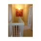 11382 SW 238th St # 11382, Homestead, FL 33032 ID:13894183