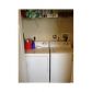 11382 SW 238th St # 11382, Homestead, FL 33032 ID:13894184