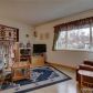 240 N HATCHER Street, Palmer, AK 99645 ID:13619434