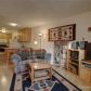 240 N HATCHER Street, Palmer, AK 99645 ID:13619436