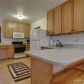 240 N HATCHER Street, Palmer, AK 99645 ID:13619437