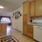 240 N HATCHER Street, Palmer, AK 99645 ID:13619438