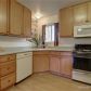 240 N HATCHER Street, Palmer, AK 99645 ID:13619439