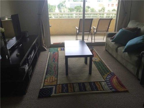 18800 NE 29 # 411, Miami, FL 33180