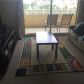 18800 NE 29 # 411, Miami, FL 33180 ID:13821608