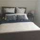 18800 NE 29 # 411, Miami, FL 33180 ID:13821609