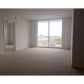 18800 NE 29th Ave # 903, Miami, FL 33180 ID:13822191