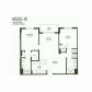 18800 NE 29th Ave # 903, Miami, FL 33180 ID:13822200