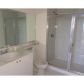 18800 NE 29th Ave # 903, Miami, FL 33180 ID:13822192