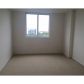 18800 NE 29th Ave # 903, Miami, FL 33180 ID:13822193