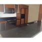 18800 NE 29th Ave # 903, Miami, FL 33180 ID:13822194