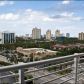 18800 NE 29th Ave # 903, Miami, FL 33180 ID:13822195