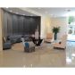 18800 NE 29th Ave # 903, Miami, FL 33180 ID:13822196