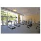 18800 NE 29th Ave # 903, Miami, FL 33180 ID:13822198