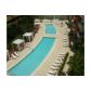 18800 NE 29th Ave # 903, Miami, FL 33180 ID:13822199