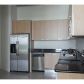 2100 VAN BUREN ST # 419, Hollywood, FL 33020 ID:13823557