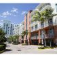 2100 VAN BUREN ST # 419, Hollywood, FL 33020 ID:13823559