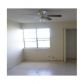 3301 SPANISH MOSS TE # 709, Fort Lauderdale, FL 33319 ID:13865609