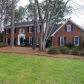 4702 Carrageen Court Sw, Mableton, GA 30126 ID:13881907