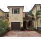 11290 NW 88 TERR # 11290, Miami, FL 33178 ID:13541732