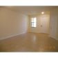 11290 NW 88 TERR # 11290, Miami, FL 33178 ID:13541733