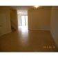 11290 NW 88 TERR # 11290, Miami, FL 33178 ID:13541734