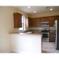 11290 NW 88 TERR # 11290, Miami, FL 33178 ID:13541736