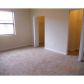 11290 NW 88 TERR # 11290, Miami, FL 33178 ID:13541738