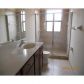 11290 NW 88 TERR # 11290, Miami, FL 33178 ID:13541740