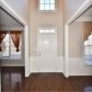 540 Edgehill Place, Alpharetta, GA 30022 ID:13880448