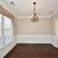 540 Edgehill Place, Alpharetta, GA 30022 ID:13880449