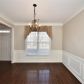 540 Edgehill Place, Alpharetta, GA 30022 ID:13880451