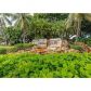 6206 NW 113th Ct, Miami, FL 33178 ID:13881742