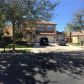 6206 NW 113th Ct, Miami, FL 33178 ID:13881743