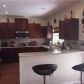 6206 NW 113th Ct, Miami, FL 33178 ID:13881744