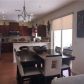 6206 NW 113th Ct, Miami, FL 33178 ID:13881745