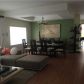 6206 NW 113th Ct, Miami, FL 33178 ID:13881746