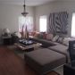 6206 NW 113th Ct, Miami, FL 33178 ID:13881747