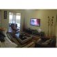 6206 NW 113th Ct, Miami, FL 33178 ID:13881748