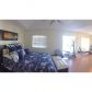 6206 NW 113th Ct, Miami, FL 33178 ID:13881750